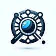 ไอคอนของโปรแกรม: easy-web-macro-extension