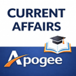 Symbol des Programms: Daily Current Affairs 202…