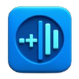 Icon of program: Sound Boost Hub