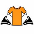 Icon of program: AMZ Seller Essentials