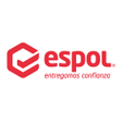 Icon of program: Espol