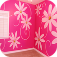 Icon of program: Wall Decoration Painting