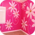 Wall Decoration Painting
