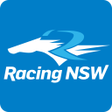 Symbol des Programms: RacingNSW