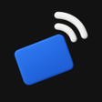 程序图标:Zaldo - NFC bip card bala…