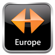 Symbol des Programms: MobileNavigator