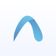 أيقونة البرنامج: Autobound (ChatGPT for sa…