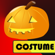 プログラムのアイコン：Halloween Costume Ideas