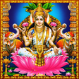 Icon of program: Lalitha Sahasranamam