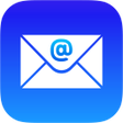 Programın simgesi: All Email Connect-Email L…