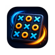 Icône du programme : Xo Rush