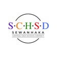 프로그램 아이콘: Sewanhaka CHSD