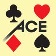 Symbol des Programms: Bridge Ace - now PLAY LIV…