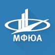 Иконка программы: Портал МФЮА