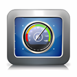 Icon of program: PC Health Advisor
