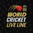 Icoon van programma: World 777 Cricket Exchang…