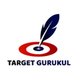 プログラムのアイコン：Target Gurukul