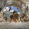 Ikona programu: The Elder Scrolls Online:…