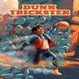 أيقونة البرنامج: Dunk Trickster