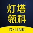 Icoon van programma: 灯塔瓴科