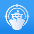 Ikona programu: Sea Sector - Sailor Perso…
