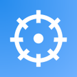 Biểu tượng của chương trình: Sea Sector - Sailor Perso…