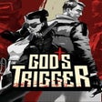 Programikonen: Gods Trigger