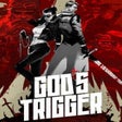 Ikon program: Gods Trigger