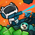 プログラムのアイコン：StarSurvivor