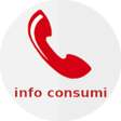 程序图标:ALIAR - Consumi con Widge…