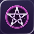 أيقونة البرنامج: WitchCraft Wicca - Coven …