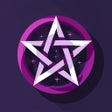 Ikon program: WitchCraft Wicca - Coven …