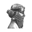 程序图标：Cuneiform Writing Akk.Sum…