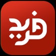Icon of program: فريد