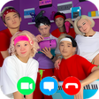 Ikona programu: Yolo House Video Call - c…
