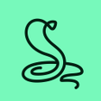 ไอคอนของโปรแกรม: Snake name - identify sna…