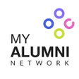 Ikon program: My Alumni Network