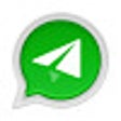 Icoon van programma: WA Free Bulk Message Send…