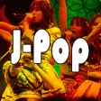 The J-Pop Channel - Live Japanese Pop Radios