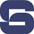 Icoon van programma: Sports Daily