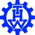 Symbol des Programms: THW Simulator 2012