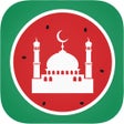 程序图标：Quran in English - Al Qur…