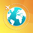 Air Tickets  Last Minute Flights Your Travel Assistant
