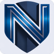 ไอคอนของโปรแกรม: Nabil VPN - Fast  Secure …