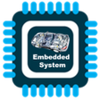 أيقونة البرنامج: Embedded Systems - Learn …