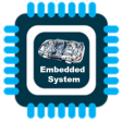 Embedded Systems - Learn In De