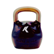 程序图标:Pro Kettlebell Workouts