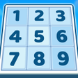 Icoon van programma: Brain Grid H2