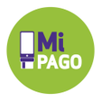程序图标: MiPago
