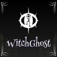 Programın simgesi: WitchGhost
